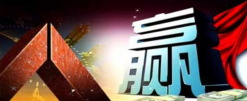 北海烧烤加盟,学烧烤技术,开烧烤店多少钱